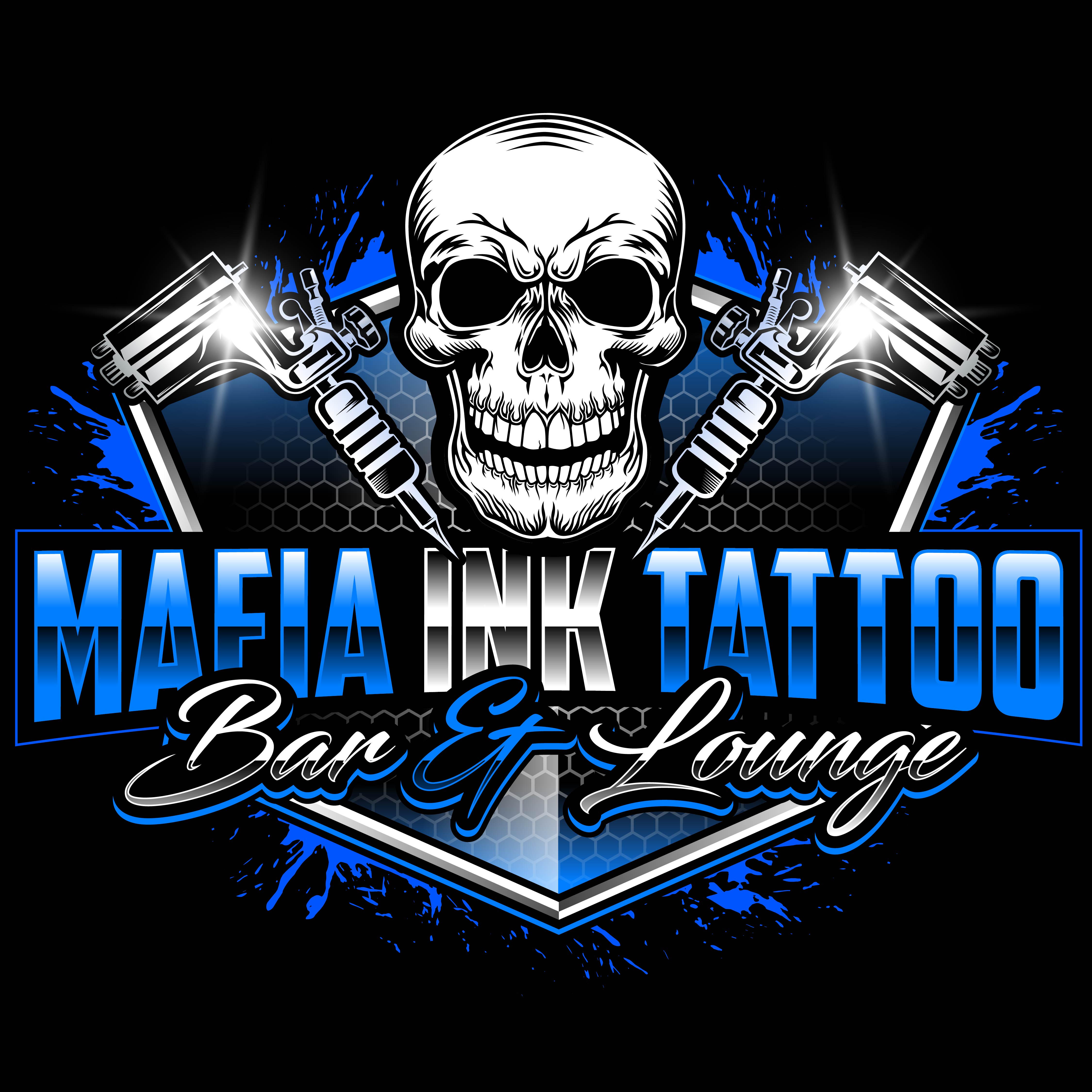 Premium Logo